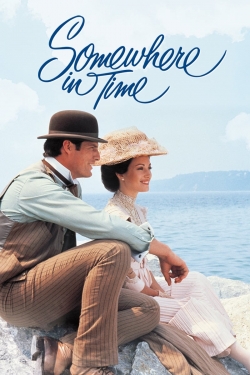 Somewhere in Time full