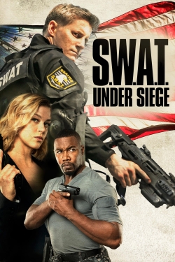 S.W.A.T.: Under Siege full