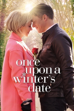 Once Upon a Winter's Date full