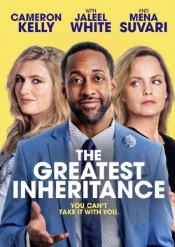 The Greatest Inheritance full