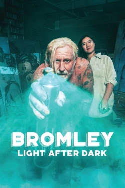 Bromley: Light After Dark full