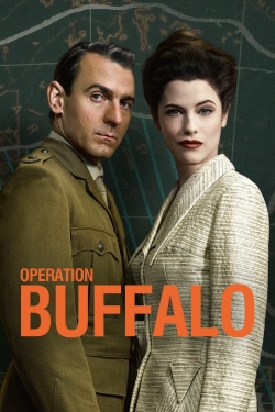 Operation Buffalo full