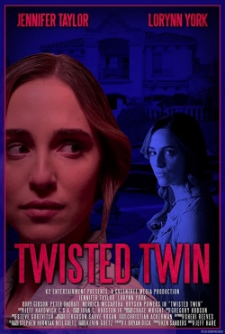 Twisted Twin full