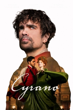 Cyrano full