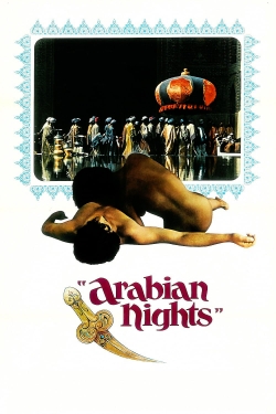 Arabian Nights full