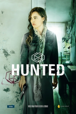 Hunted full