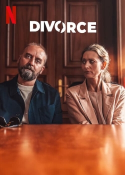 Divorce full