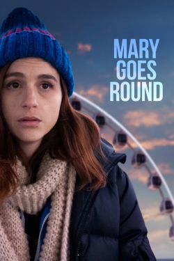 Mary Goes Round full