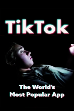 TikTok full