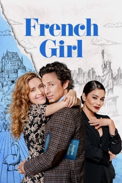 French Girl full