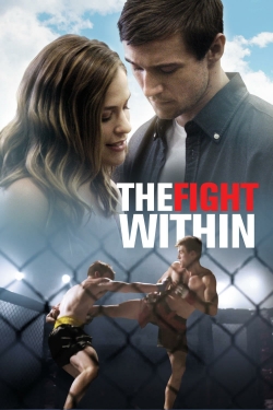 The Fight Within full