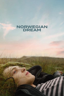 Norwegian Dream full