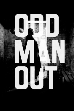 Odd Man Out full