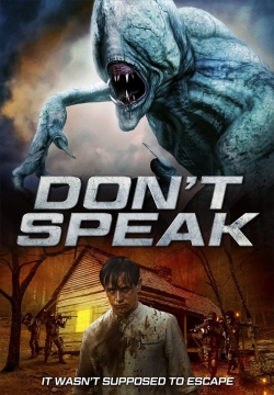 Don’t Speak full