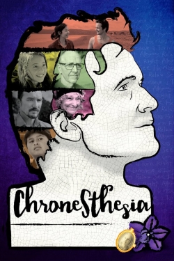 Chronesthesia full