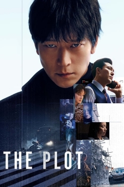 The Plot full