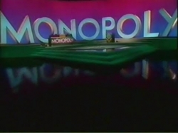 Monopoly full