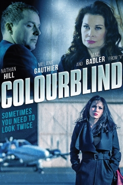 Colourblind full