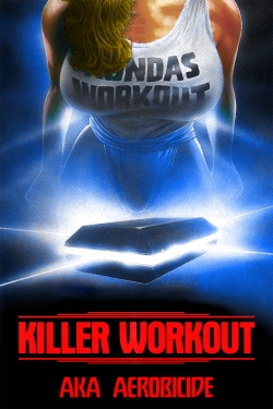 Killer Workout full