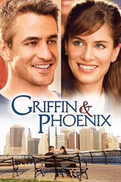 Griffin & Phoenix full