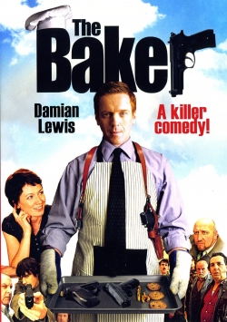 The Baker full