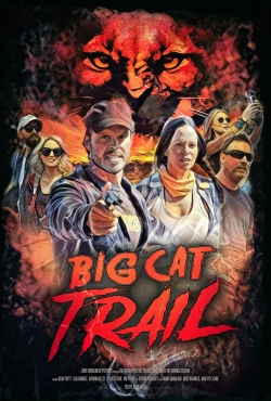 Big Cat Trail full