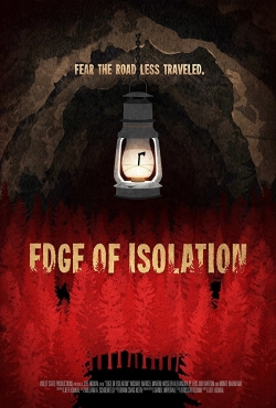 Edge of Isolation full