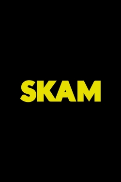 Skam full