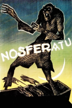 Nosferatu full