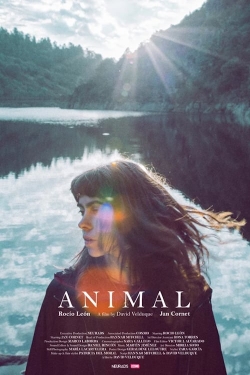 Animal full