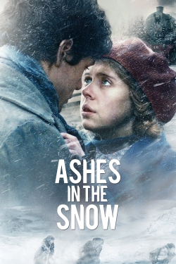 Ashes in the Snow full