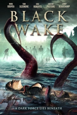 Black Wake full