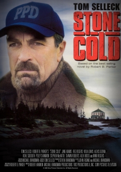 Jesse Stone: Stone Cold full