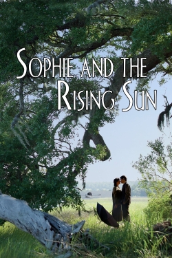 Sophie and the Rising Sun full