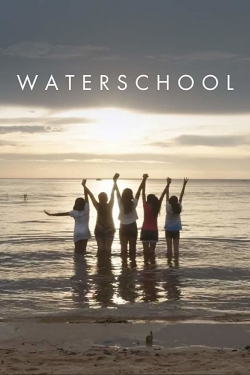 Waterschool full