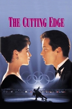 The Cutting Edge full