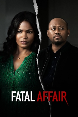 Fatal Affair full