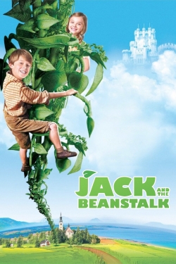 Jack and the Beanstalk full