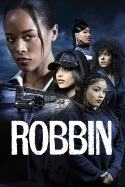 Robbin full