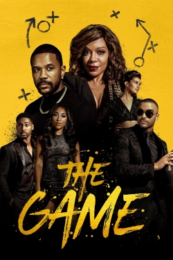 The Game full