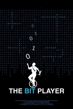 The Bit Player full