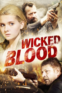 Wicked Blood full