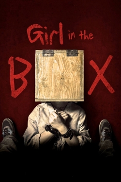 Girl in the Box full