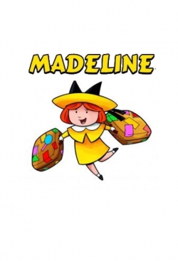 Madeline full