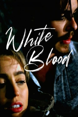 White Blood full