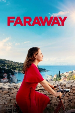 Faraway full