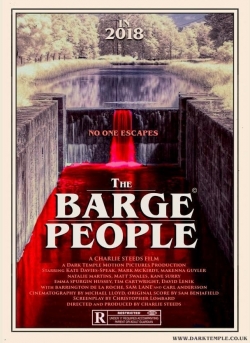 The Barge People full