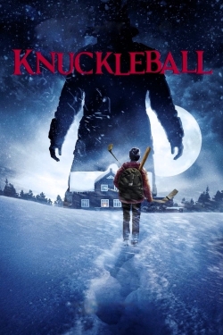 Knuckleball full