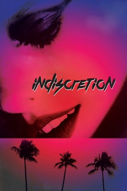 Indiscretion full