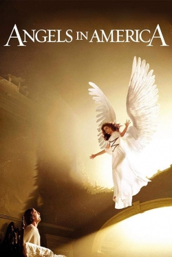 Angels in America full